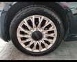 Fiat 500 1.0 FireFly Hybrid Dolcevita Blu/Azzurro - thumbnail 9