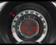 Fiat 500 1.0 FireFly Hybrid Dolcevita Blu/Azzurro - thumbnail 25