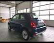 Fiat 500 1.0 FireFly Hybrid Dolcevita Blu/Azzurro - thumbnail 7