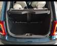 Fiat 500 1.0 FireFly Hybrid Dolcevita Blu/Azzurro - thumbnail 11