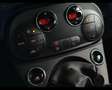 Fiat 500 1.0 FireFly Hybrid Dolcevita Blu/Azzurro - thumbnail 18
