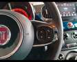 Fiat 500 1.0 FireFly Hybrid Dolcevita Blu/Azzurro - thumbnail 22