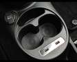 Fiat 500 1.0 FireFly Hybrid Dolcevita Blu/Azzurro - thumbnail 17