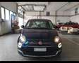 Fiat 500 1.0 FireFly Hybrid Dolcevita Blu/Azzurro - thumbnail 2
