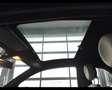 Fiat 500 1.0 FireFly Hybrid Dolcevita Blu/Azzurro - thumbnail 16