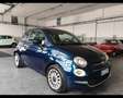 Fiat 500 1.0 FireFly Hybrid Dolcevita Blu/Azzurro - thumbnail 3