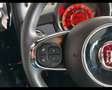 Fiat 500 1.0 FireFly Hybrid Dolcevita Blu/Azzurro - thumbnail 21