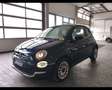 Fiat 500 1.0 FireFly Hybrid Dolcevita Blu/Azzurro - thumbnail 1
