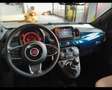 Fiat 500 1.0 FireFly Hybrid Dolcevita Blu/Azzurro - thumbnail 15