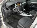 Renault Laguna 2.0 16V T Dynamique Aut.-6 | 3e eig. | volledig ge Grijs - thumbnail 13