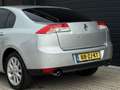 Renault Laguna 2.0 16V T Dynamique Aut.-6 | 3e eig. | volledig ge Grijs - thumbnail 31