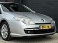 Renault Laguna 2.0 16V T Dynamique Aut.-6 | 3e eig. | volledig ge Grijs - thumbnail 30