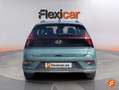 Hyundai BAYON 1.2 MPI Klass Verde - thumbnail 5
