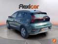 Hyundai BAYON 1.2 MPI Klass Verde - thumbnail 4