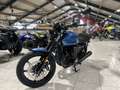 Moto Guzzi V 7 STONE IV ABS STONE Blauw - thumbnail 2