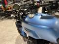 Moto Guzzi V 7 STONE IV ABS STONE Blauw - thumbnail 6