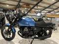Moto Guzzi V 7 STONE IV ABS STONE Blauw - thumbnail 4