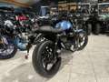 Moto Guzzi V 7 STONE IV ABS STONE Blauw - thumbnail 3