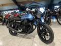 Moto Guzzi V 7 STONE IV ABS STONE Blauw - thumbnail 7