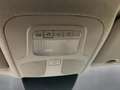 Mercedes-Benz Vito 116 CDI Kasten Lang Weiß - thumbnail 13