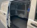Mercedes-Benz Vito 116 CDI Kasten Lang Weiß - thumbnail 7