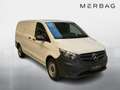 Mercedes-Benz Vito 116 CDI Kasten Lang Weiß - thumbnail 4
