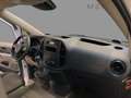 Mercedes-Benz Vito 116 CDI Kasten Lang Weiß - thumbnail 8