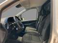 Mercedes-Benz Vito 116 CDI Kasten Lang Weiß - thumbnail 6
