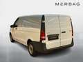 Mercedes-Benz Vito 116 CDI Kasten Lang Weiß - thumbnail 2