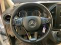 Mercedes-Benz Vito 116 CDI Kasten Lang Weiß - thumbnail 9