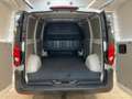 Mercedes-Benz Vito 116 CDI Kasten Lang Weiß - thumbnail 5