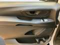 Mercedes-Benz Vito 116 CDI Kasten Lang Weiß - thumbnail 12