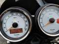 Triumph Thruxton 900 Groen - thumbnail 2
