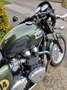 Triumph Thruxton 900 Groen - thumbnail 4
