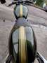 Triumph Thruxton 900 Groen - thumbnail 8