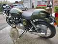 Triumph Thruxton 900 Groen - thumbnail 7
