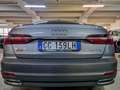 Audi A6 45 2000 MHEV TFSI CV.245 BERLINA  KM. 42.900 UNIPR Gris - thumbnail 4