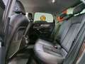 Audi A6 45 2000 MHEV TFSI CV.245 BERLINA  KM. 42.900 UNIPR Gris - thumbnail 8