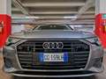 Audi A6 45 2000 MHEV TFSI CV.245 BERLINA  KM. 42.900 UNIPR Grigio - thumbnail 2