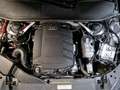 Audi A6 45 2000 MHEV TFSI CV.245 BERLINA  KM. 42.900 UNIPR Grigio - thumbnail 15