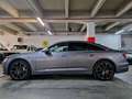Audi A6 45 2000 MHEV TFSI CV.245 BERLINA  KM. 42.900 UNIPR Grigio - thumbnail 5