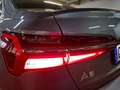 Audi A6 45 2000 MHEV TFSI CV.245 BERLINA  KM. 42.900 UNIPR Grigio - thumbnail 14