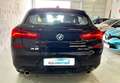 BMW X2 sDrive 18d Negro - thumbnail 4