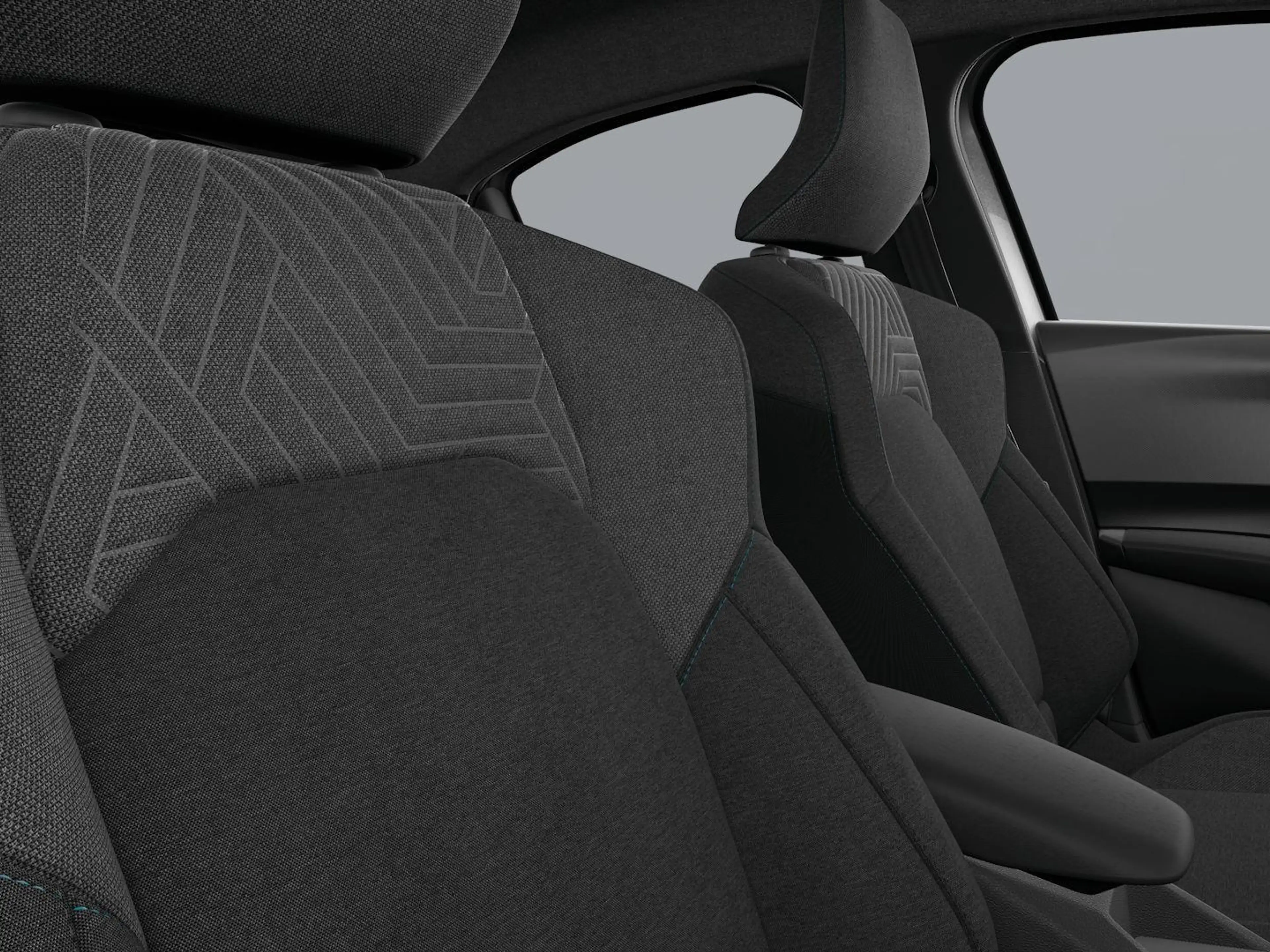 Renault Clio Evolution Full Hybrid E-Tech 160 pk l Private Leas — photo 7