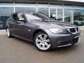 BMW 320 320i Aut. Touring * M Sport * Xenon * Panorama Grau - thumbnail 19