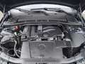 BMW 320 320i Aut. Touring * M Sport * Xenon * Panorama Grau - thumbnail 20