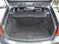 BMW 320 320i Aut. Touring * M Sport * Xenon * Panorama Grau - thumbnail 17