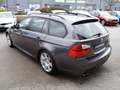 BMW 320 320i Aut. Touring * M Sport * Xenon * Panorama Grau - thumbnail 6