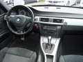 BMW 320 320i Aut. Touring * M Sport * Xenon * Panorama Grau - thumbnail 10