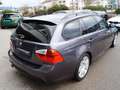 BMW 320 320i Aut. Touring * M Sport * Xenon * Panorama Grau - thumbnail 3